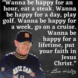 Meet your Posher, Scott